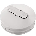 1x Clipsal Fire Alarm - Photoelectric Interconnectable - 755PSMA4 AS 3786 2014 V238-SUPDZ-20278865990