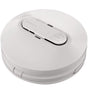 1x Clipsal Fire Alarm - Photoelectric Interconnectable - 755PSMA4 AS 3786 2014 V238-SUPDZ-20278865990