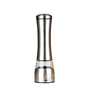 Electric Battery Salt or Pepper Grinder Adjustable Shakers Automatic Stainless Mill V238-SUPDZ-21138312462416