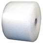 Bubble Cushioning Wrap 100m x 375mm Roll - Clear Eco P10 Protective Packaging V238-SUPDZ-21271146365008