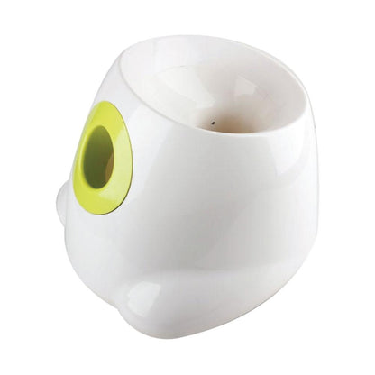 Hyper Fetch Maxi Dog Ball Thrower - Large Interactive Pet Toy Launcher V238-SUPDZ-21280026787920