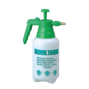 1L Hand Held Pressure Sprayer - Plastic Pump For Weed Garden - Portable Bottle V238-SUPDZ-21902613971024