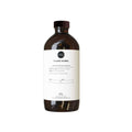 500ml Fulvic Humic Concentrate Liquid FHC V238-SUPDZ-21934825898064