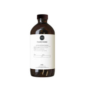 500ml Fulvic Humic Concentrate Liquid FHC V238-SUPDZ-21934825898064