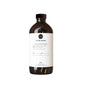 500ml Fulvic Humic Concentrate Liquid FHC V238-SUPDZ-21934825898064
