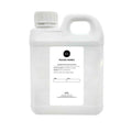 1L Fulvic Humic Concentrate Liquid FHC V238-SUPDZ-21935003992144