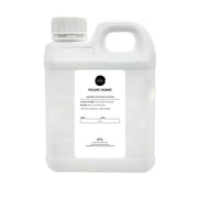 1L Fulvic Humic Concentrate Liquid FHC V238-SUPDZ-21935003992144