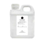 1L Fulvic Humic Concentrate Liquid FHC V238-SUPDZ-21935003992144