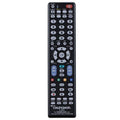 Chunghop Universal TV Remote Control Compatible with Samsung LCD Smart HD Plasma V238-SUPDZ-23217359814