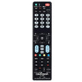 Chunghop Universal TV Remote Control Compatible with LG LCD Smart HD Plasma V238-SUPDZ-23217899654