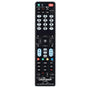 Chunghop Universal TV Remote Control Compatible with LG LCD Smart HD Plasma V238-SUPDZ-23217899654