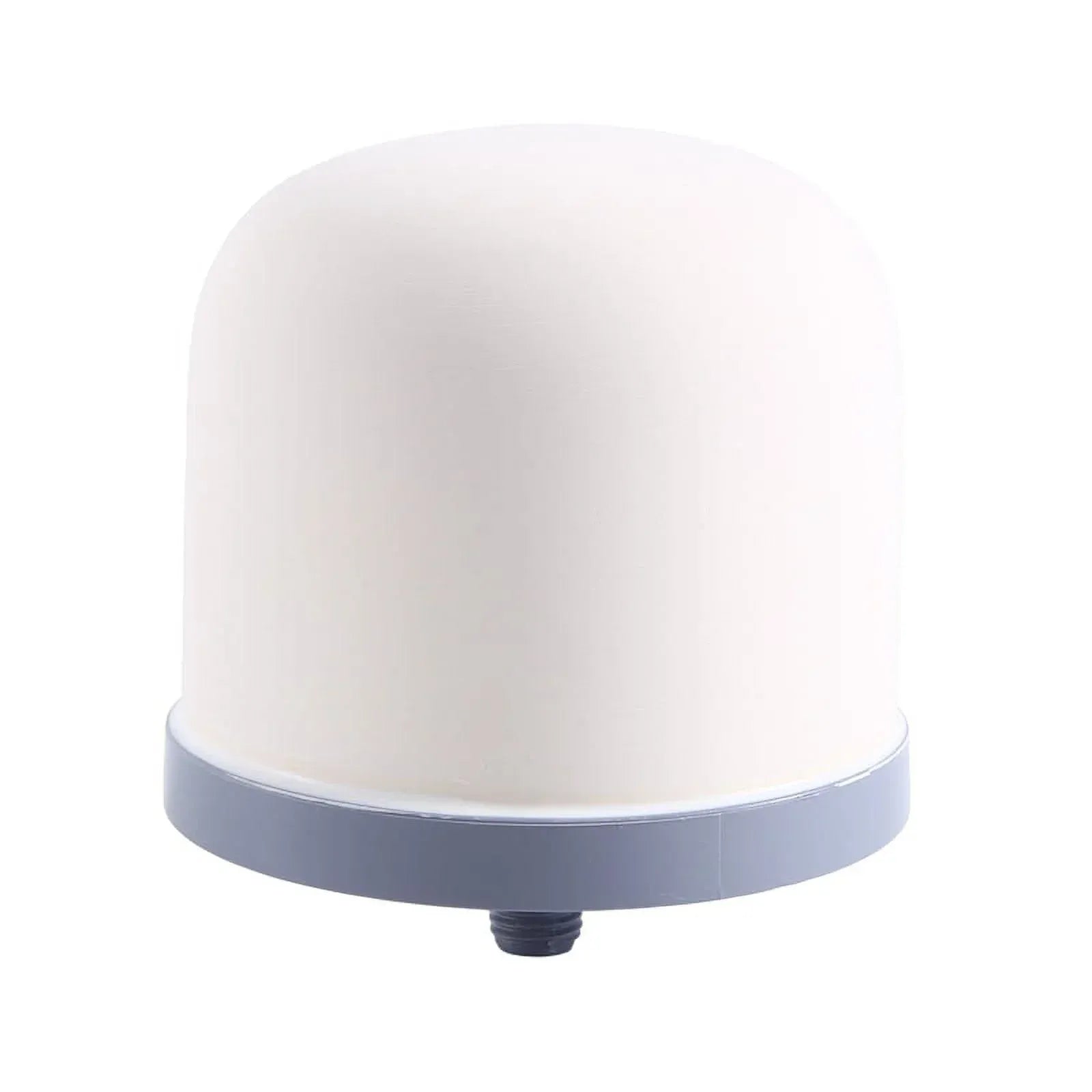 Orku Ceramic Dome Filter Cartridge Replacement for 8-Stage Benchtop Systems V238-SUPDZ-23228234758