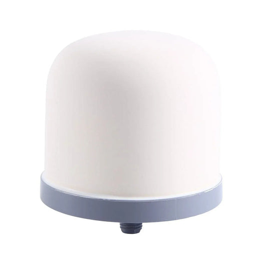 Orku Ceramic Dome Filter Cartridge Replacement for 8-Stage Benchtop Systems V238-SUPDZ-23228234758