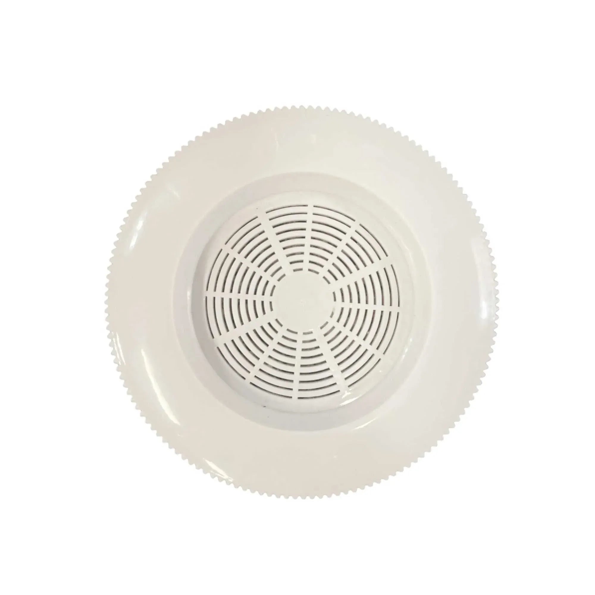 Orku Mineral Stone Filter Disc Replacement For 8 Stage Benchtop - Cartridge Pad V238-SUPDZ-23228519430