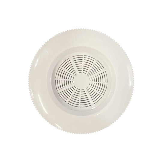 Orku Mineral Stone Filter Disc Replacement For 8 Stage Benchtop - Cartridge Pad V238-SUPDZ-23228519430