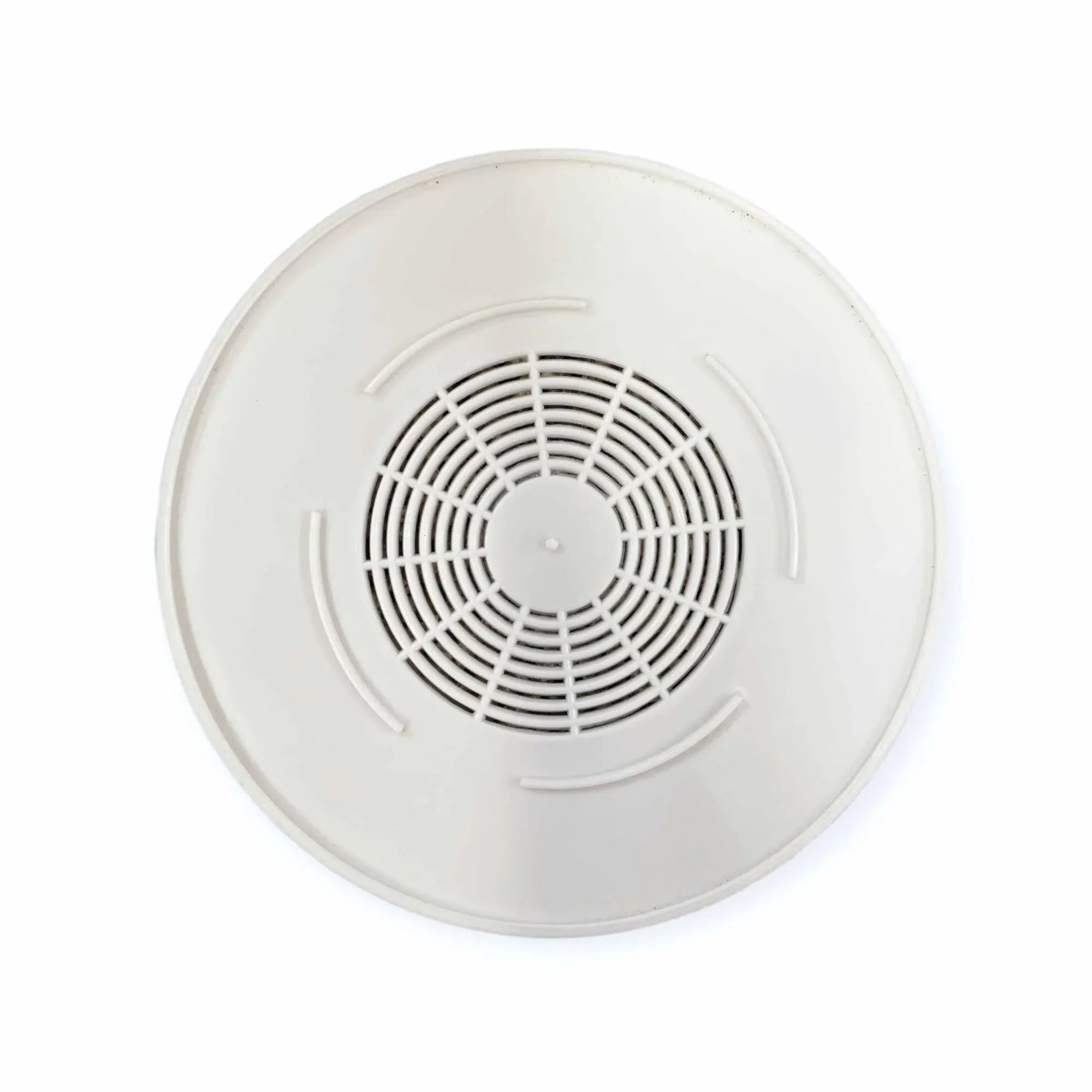 Orku Mineral Stone Filter Disc Replacement For 8 Stage Benchtop - Cartridge Pad V238-SUPDZ-23228519430
