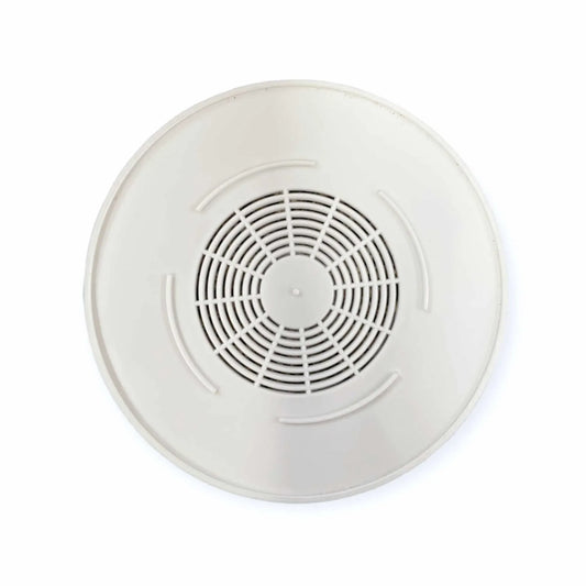 Orku Mineral Stone Filter Disc Replacement For 8 Stage Benchtop - Cartridge Pad V238-SUPDZ-23228519430