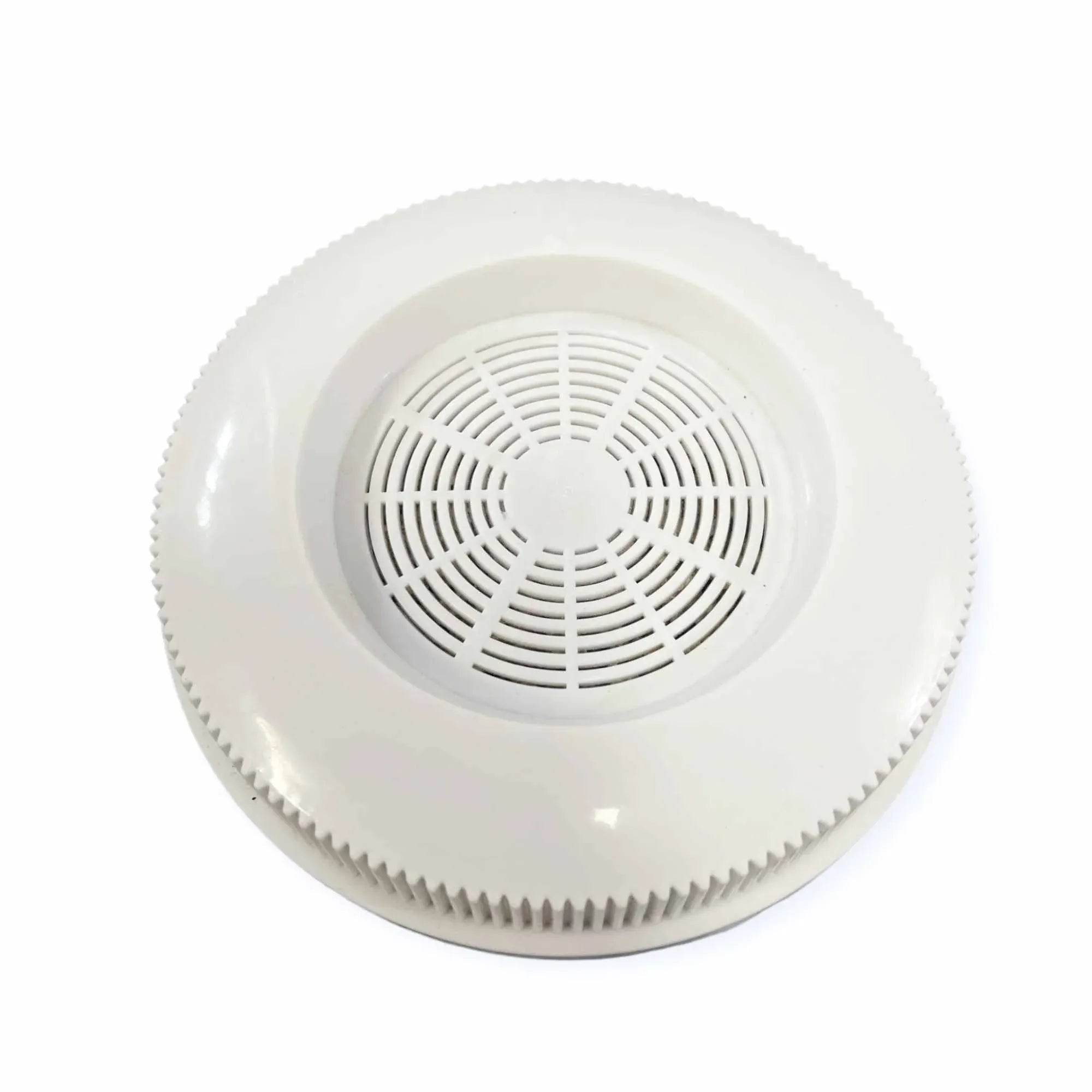 Orku Mineral Stone Filter Disc Replacement For 8 Stage Benchtop - Cartridge Pad V238-SUPDZ-23228519430