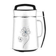 Kitchee 1.2L Electric Soy Bean Milk Maker Machine - Automatic Almond Nut Blender V238-SUPDZ-23901946502