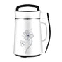 Kitchee 1.2L Electric Soy Bean Milk Maker Machine - Automatic Almond Nut Blender V238-SUPDZ-23901946502