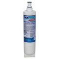 Fridge Water Filter Replacement For Whirlpool 4396510 4396510P 4396510T 4396509P V238-SUPDZ-23952178182