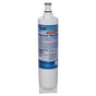 Fridge Water Filter Replacement For Ariston MSZ802DF & MSZ801D V238-SUPDZ-23952181702