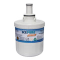 FRIDGE WATER FILTER For Supco FT055 WF289 V238-SUPDZ-24249820230