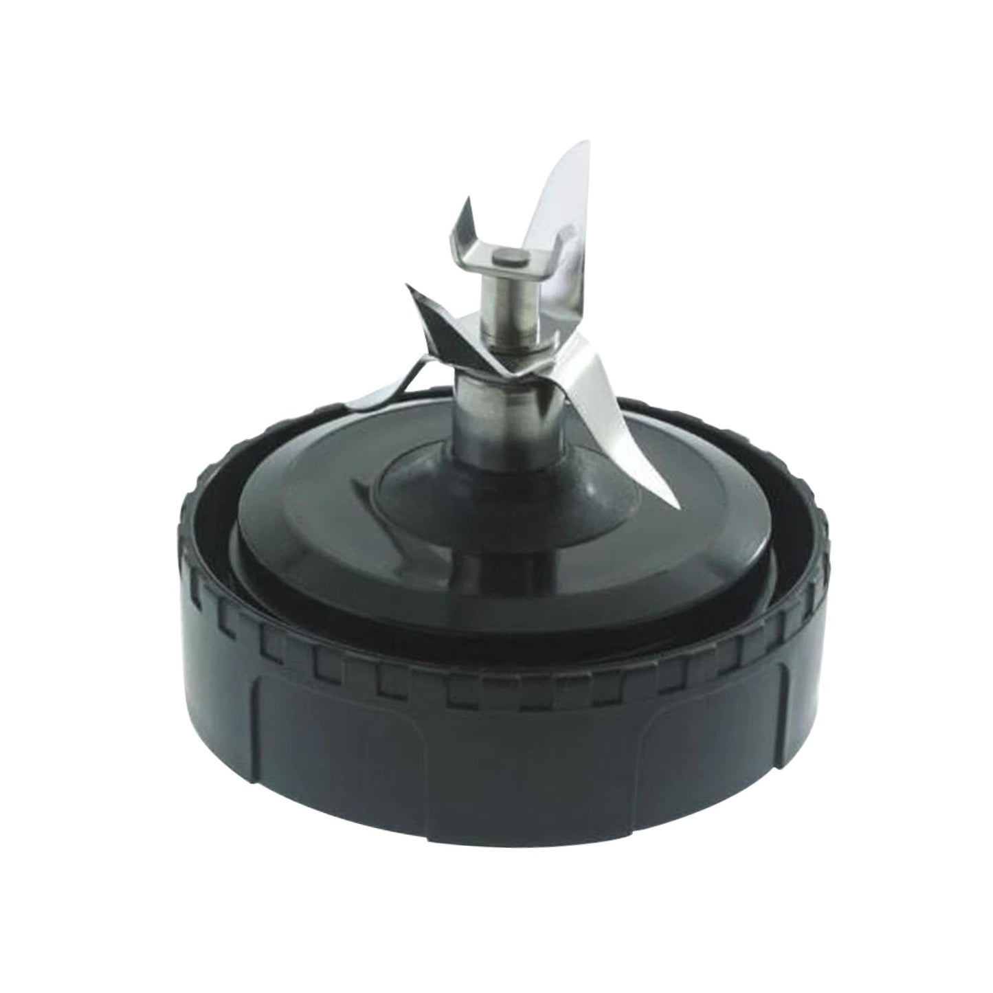 For Nutri Ninja Extractor Blade - 7 Fin Connection Replacement Blender Parts V238-SUPDZ-24979726662