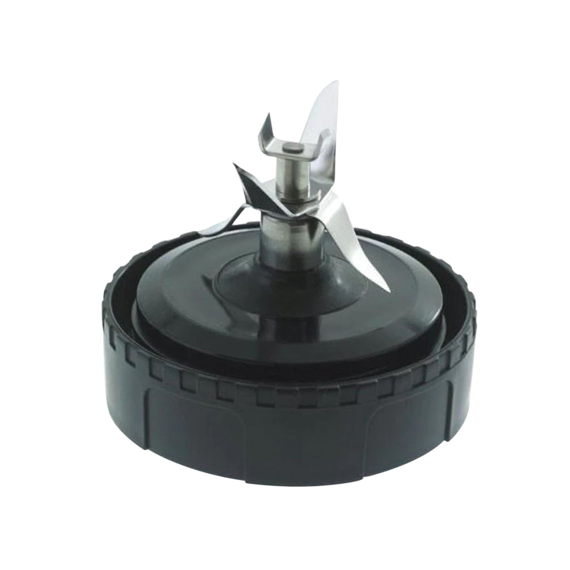 For Nutri Ninja Extractor Blade - 7 Fin Connection Replacement Blender Parts V238-SUPDZ-24979726662