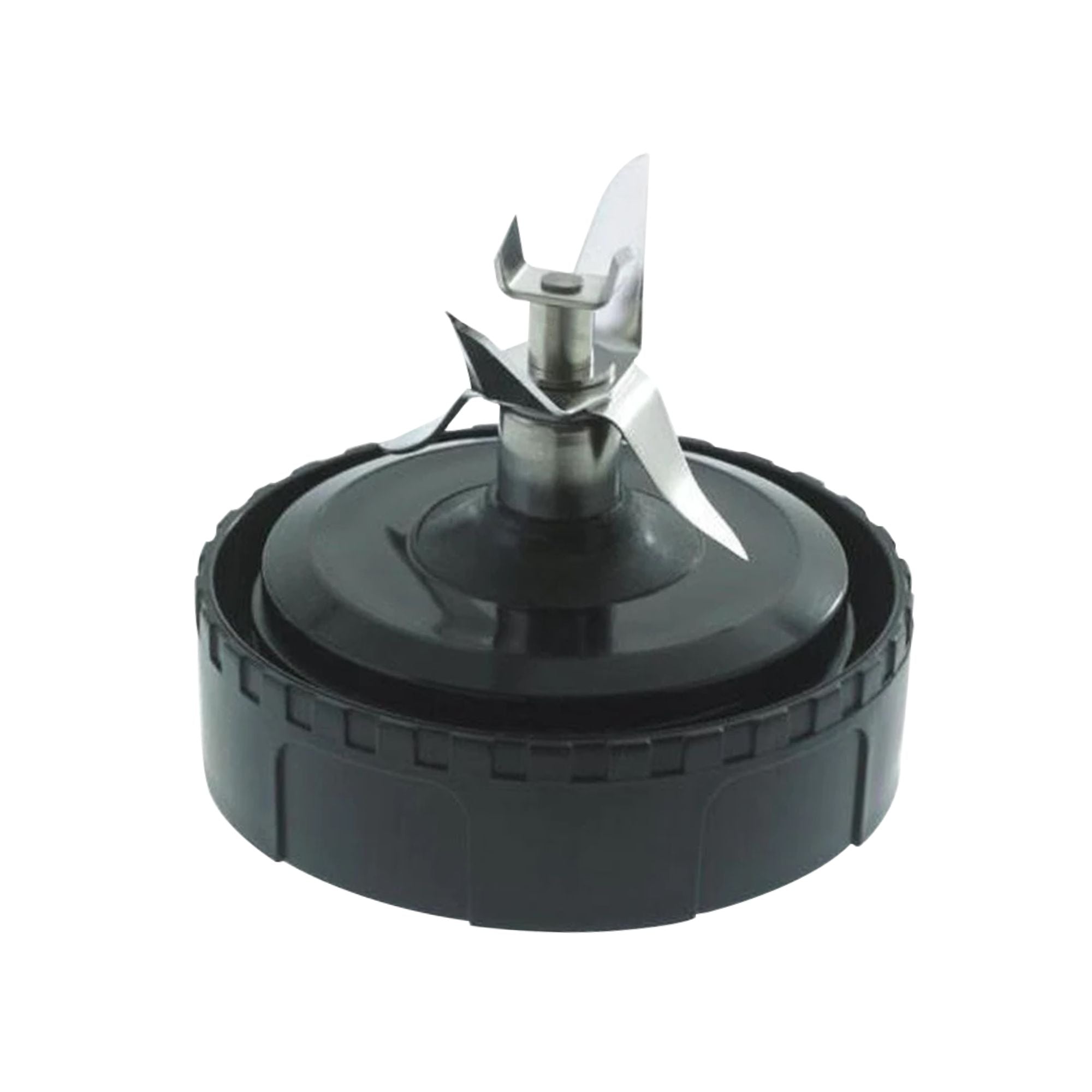 For Nutri Ninja Extractor Blade - 7 Fin Connection Replacement Blender Parts V238-SUPDZ-24979726662