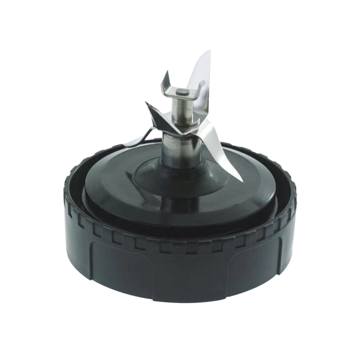 For Nutri Ninja Extractor Blade - 7 Fin Connection Replacement Blender Parts V238-SUPDZ-24979726662