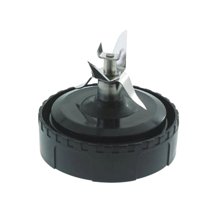 For Nutri Ninja Extractor Blade - 7 Fin Connection Replacement Blender Parts V238-SUPDZ-24979726662