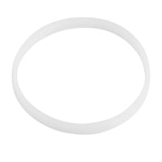 For Nutri Ninja Rubber Seal - Replacement Gasket - Auto IQ 1000 1300 1500 Others V238-SUPDZ-25538979014