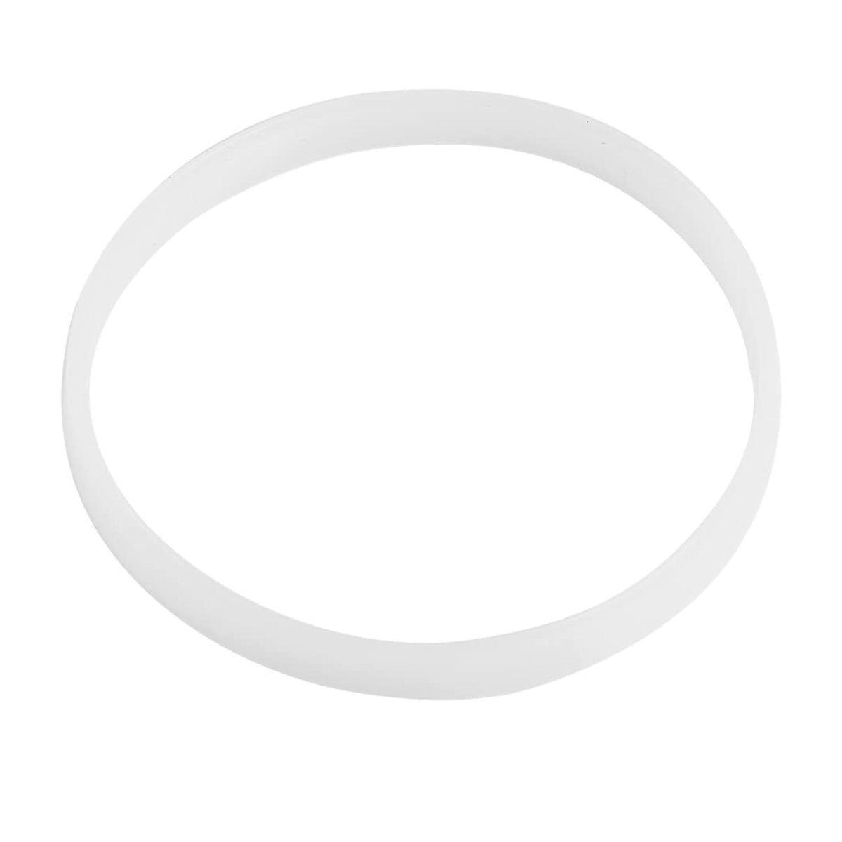 For Nutri Ninja Rubber Seal - Replacement Gasket - Auto IQ 1000 1300 1500 Others V238-SUPDZ-25538979014
