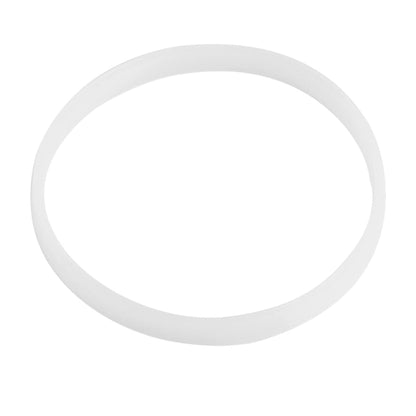 For Nutri Ninja Rubber Seal - Replacement Gasket - Auto IQ 1000 1300 1500 Others V238-SUPDZ-25538979014