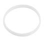 For Nutri Ninja Rubber Seal - Replacement Gasket - Auto IQ 1000 1300 1500 Others V238-SUPDZ-25538979014
