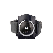 Anti Snoring Aid Stopper Watch - Wristband Sleeping Breathing Snore Device Bulk V238-SUPDZ-25544372294