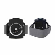 Anti Snoring Aid Stopper Watch - Wristband Sleeping Breathing Snore Device Bulk V238-SUPDZ-25544372294