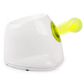 Hyper Fetch Mini Dog Ball Launcher - Automatic Interactive Indoor Small Pet Toy V238-SUPDZ-25706217286