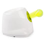 Hyper Fetch Mini Dog Ball Launcher - Automatic Interactive Indoor Small Pet Toy V238-SUPDZ-25706217286