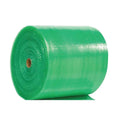100m x 375mm Bubble Cushioning Wrap Biodegradable Eco Green Protective Packaging V238-SUPDZ-28160666271824