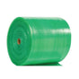 100m x 375mm Bubble Cushioning Wrap Biodegradable Eco Green Protective Packaging V238-SUPDZ-28160666271824
