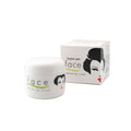 Kojie Face Lightening Cream 30g Skin Whitening Brightening Kojic Acid Dark Spots V238-SUPDZ-28303383527504