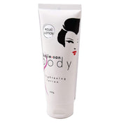 Kojie San Body Lotion 100g - Kojic Acid Skin Moisturiser With Collagen. V238-SUPDZ-28303884353616