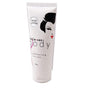 Kojie San Body Lotion 100g - Kojic Acid Skin Moisturiser With Collagen. V238-SUPDZ-28303884353616