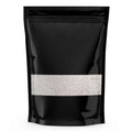 Kemmie 50g Potassium Sorbate Food Grade Granules Preservative E202 Cosmetic Brew V238-SUPDZ-28715321786448