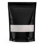 Kemmie 50g Potassium Sorbate Food Grade Granules Preservative E202 Cosmetic Brew V238-SUPDZ-28715321786448