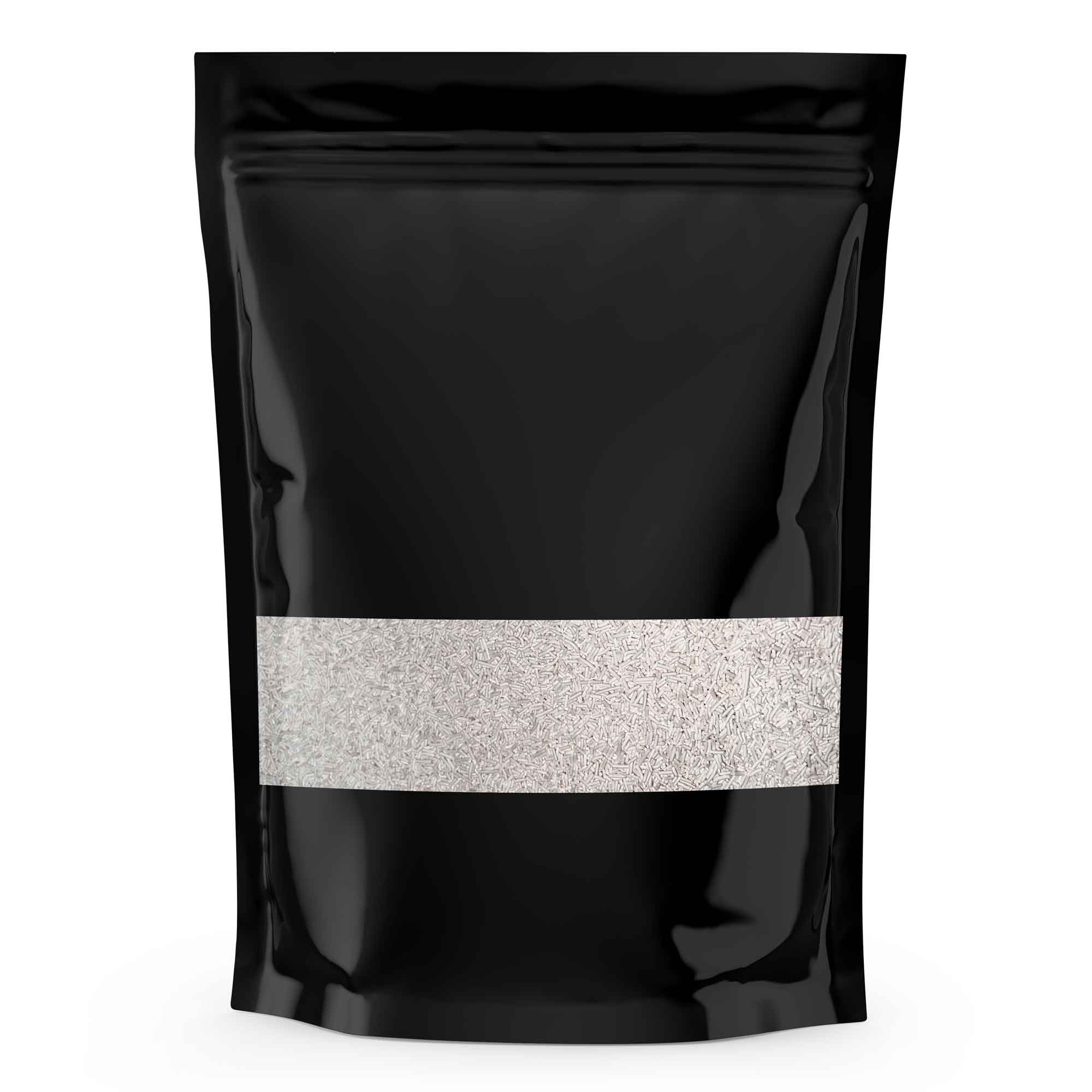 Kemmie 50g Potassium Sorbate Food Grade Granules Preservative E202 Cosmetic Brew V238-SUPDZ-28715321786448