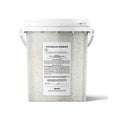 Kemmie 500g Potassium Sorbate Food Grade Granules Tub Preservative E202 Cosmetic V238-SUPDZ-28716269699152