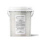 Kemmie 500g Potassium Sorbate Food Grade Granules Tub Preservative E202 Cosmetic V238-SUPDZ-28716269699152